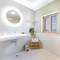 Отель Apartments Capparis