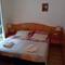 Отель House Perone