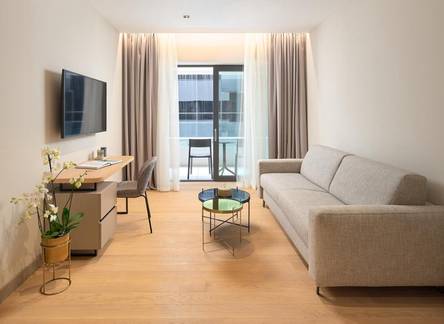 Отель Hotel Porto