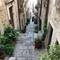 Отель Two friends Dubrovnik palace