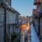 Отель Two friends Dubrovnik palace