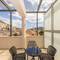 Отель Hostel Sol