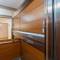 Отель Hostel Sol