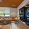 Отель Hostel Sol