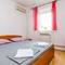 Отель Apartments Dubrovnik Airport