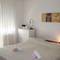 Отель Guest House Amalija