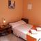 Отель Guest House Amalija