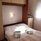 Отель Guest House Amalija
