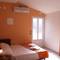 Отель Guest House Amalija
