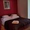 Отель Guest House Amalija