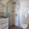 Отель Guesthouse Home Sweet Home