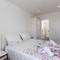 Отель Guesthouse Home Sweet Home