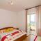 Отель Guesthouse Home Sweet Home