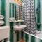 Отель Guesthouse Home Sweet Home