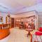 Отель Hotel Dubrovnik