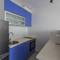 Отель Apartment Casper