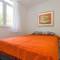 Отель Apartment Casper