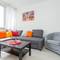 Отель Apartment Casper