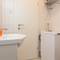 Отель Apartment Casper
