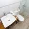 Отель Apartments Gabrieri