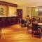 Отель Stella Di Mare Grand Hotel Ain Sokhna