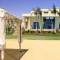 Отель Stella Di Mare Grand Hotel Ain Sokhna