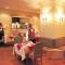 Отель Stella Di Mare Grand Hotel Ain Sokhna