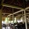 Отель Blue Hill Dive Resort Tulamben