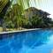 Отель Blue Hill Dive Resort Tulamben
