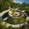 Отель The Ritz-Carlton Maldives, Fari Islands