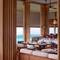 Отель The Ritz-Carlton Maldives, Fari Islands
