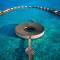Отель The Ritz-Carlton Maldives, Fari Islands