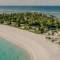 Отель The Ritz-Carlton Maldives, Fari Islands