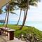 Отель The Ritz-Carlton Maldives, Fari Islands