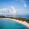 Отель The Ritz-Carlton Maldives, Fari Islands