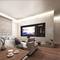 Отель Sun Suites Hotel