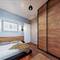 Отель Sun Suites Hotel