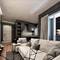 Отель Sun Suites Hotel