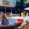Отель Kas 11 Oda Boutique Pension