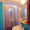 Отель Kas 11 Oda Boutique Pension