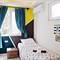 Отель Kas 11 Oda Boutique Pension