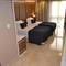 Отель Extenso Hotel