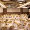 Отель Extenso Hotel