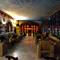 Отель Alp Hotel Cappadocia