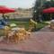 Отель Alp Hotel Cappadocia