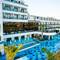 Отель Armella Hill Hotel