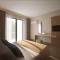 Отель Side Amour Hotel