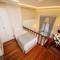 Отель Abam Hotel