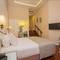 Отель Abam Hotel