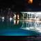 Отель Uk Hotel Kiris
